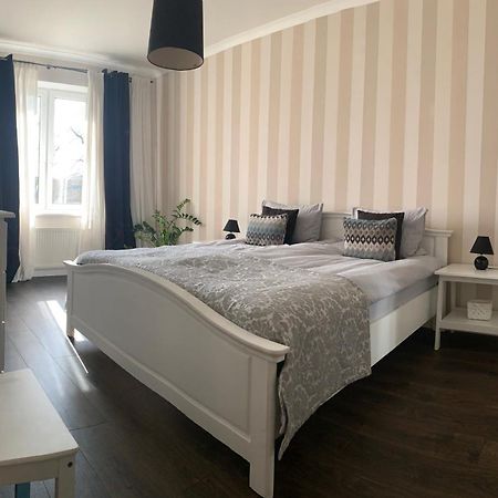 Aquagate Jurmala Appartement Buitenkant foto