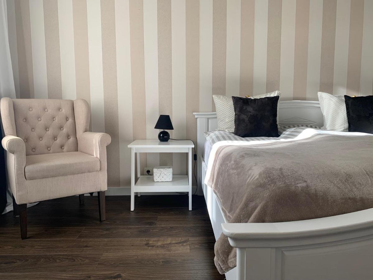 Aquagate Jurmala Appartement Buitenkant foto