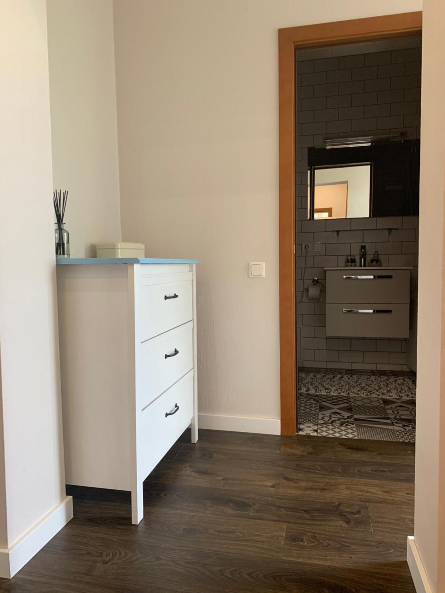 Aquagate Jurmala Appartement Buitenkant foto